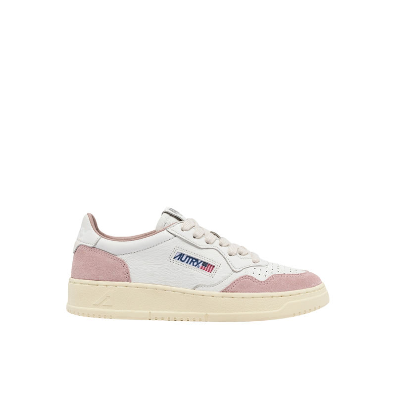 Ženske patike Autry Medalist low