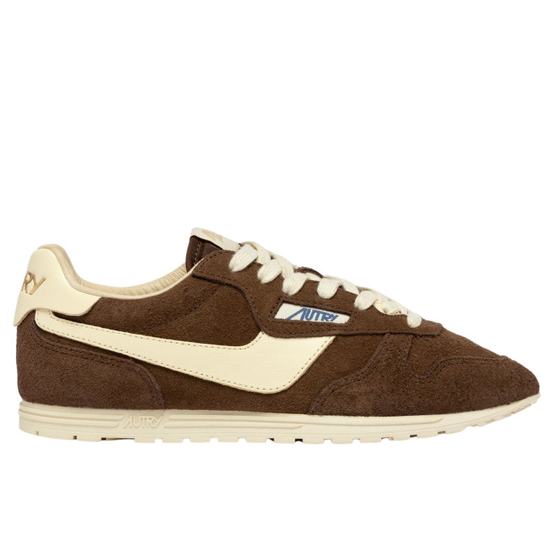 Ženske patike Autry Windspin low