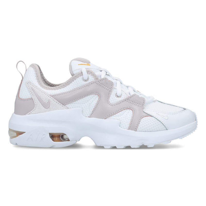 Ženske patike Nike WMNS AIR MAX GRAVITON