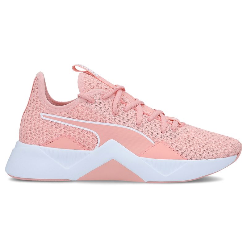 tenis puma incite fs