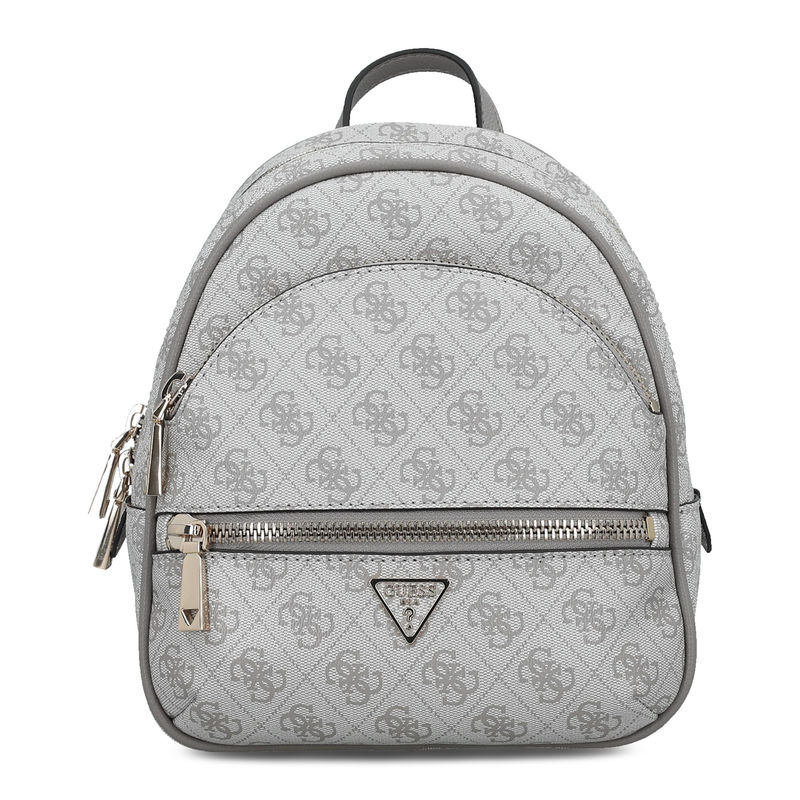 Ženski ranac Guess Manhattan ii backpack