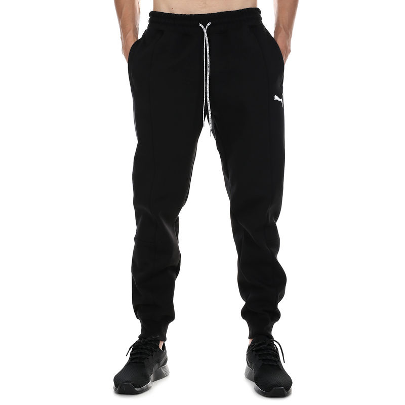 Muška trenerka Puma Epoch Pants Cuff