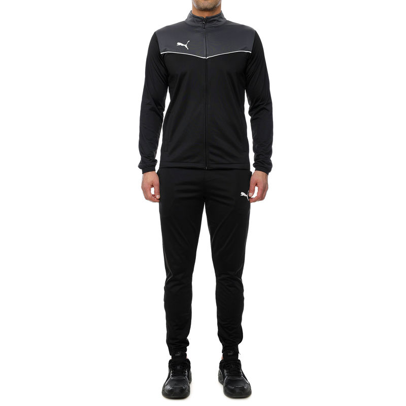 Muška trenerka Puma Individualrise Tracksuit