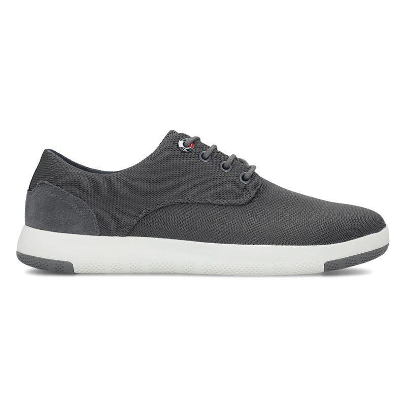 tommy hilfiger core lace up shoe