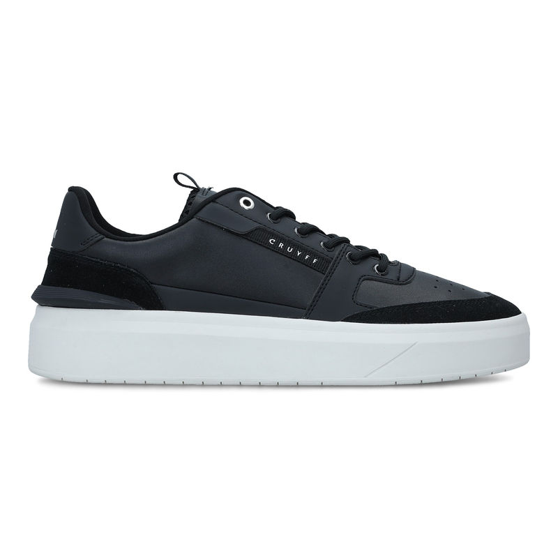 Muške patike Cruyff Endorsed Tennis