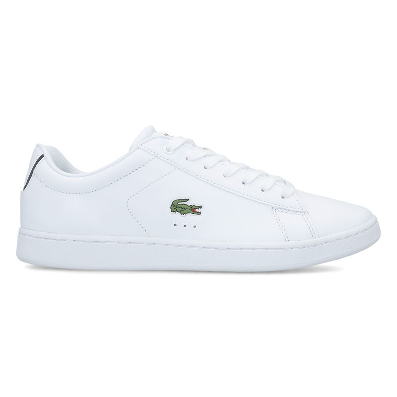 Muške patike Lacoste CARNABY EVO BL 1