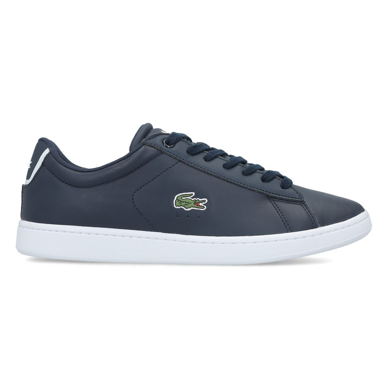 Muške patike Lacoste CARNABY EVO BL 1