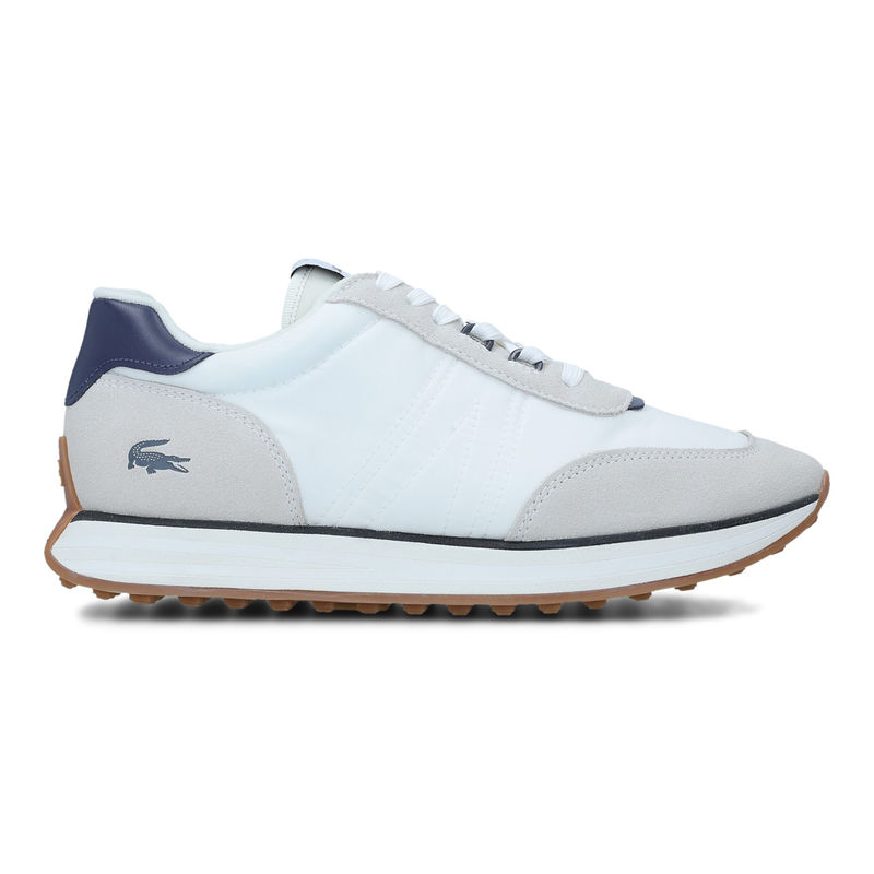 Muške patike Lacoste L-SPIN 123 1 SMA