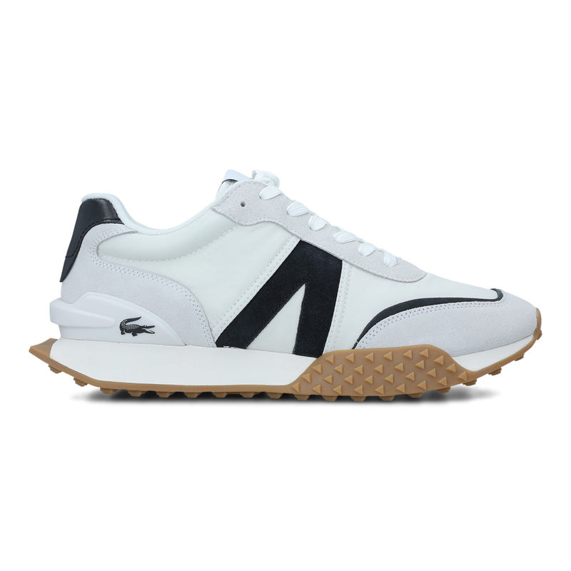 Muške patike Lacoste L-SPIN DELUXE 123 1 SMA