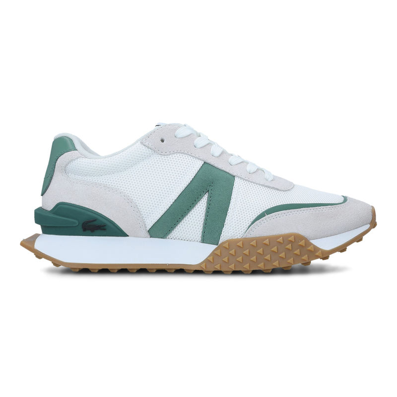 Muške patike Lacoste L-SPIN DELUXE 123 4 SMA