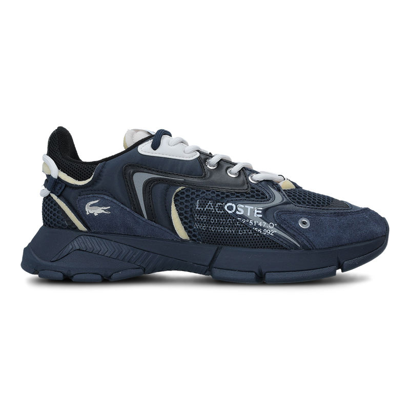 Muške patike Lacoste L003 NEO 123 1 SMA
