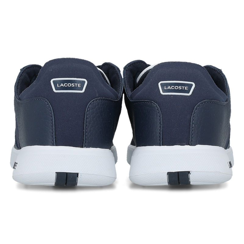 Lacoste novas sales 120 1 sma