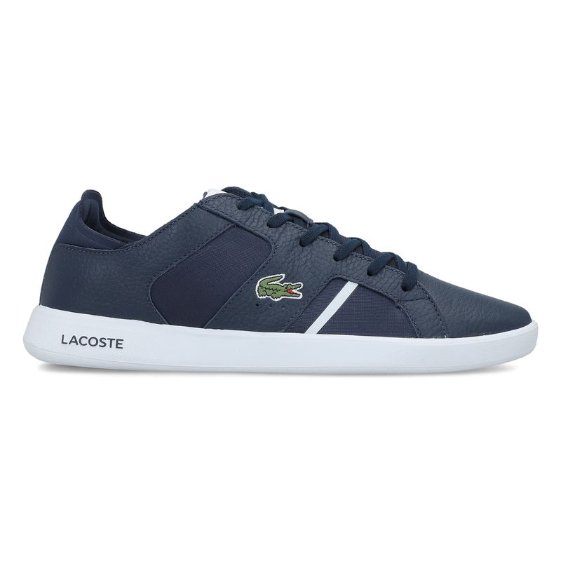 Muške patike Lacoste NOVAS 120 1 SMA