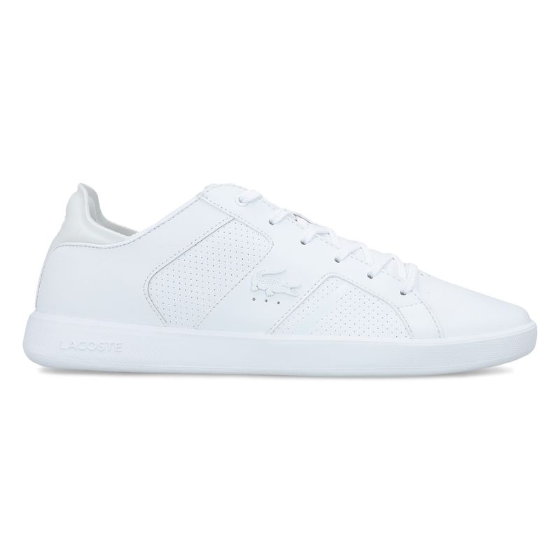 Muške patike Lacoste NOVAS 120 3 SMA