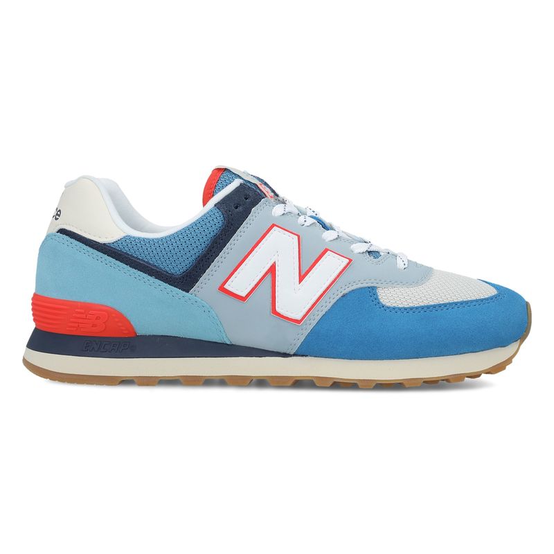 Muške patike New Balance 574