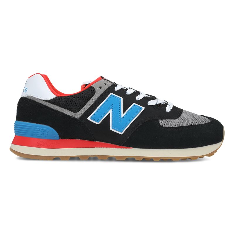 Muške patike New Balance 574