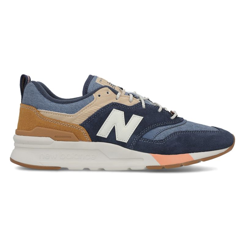 n sport new balance