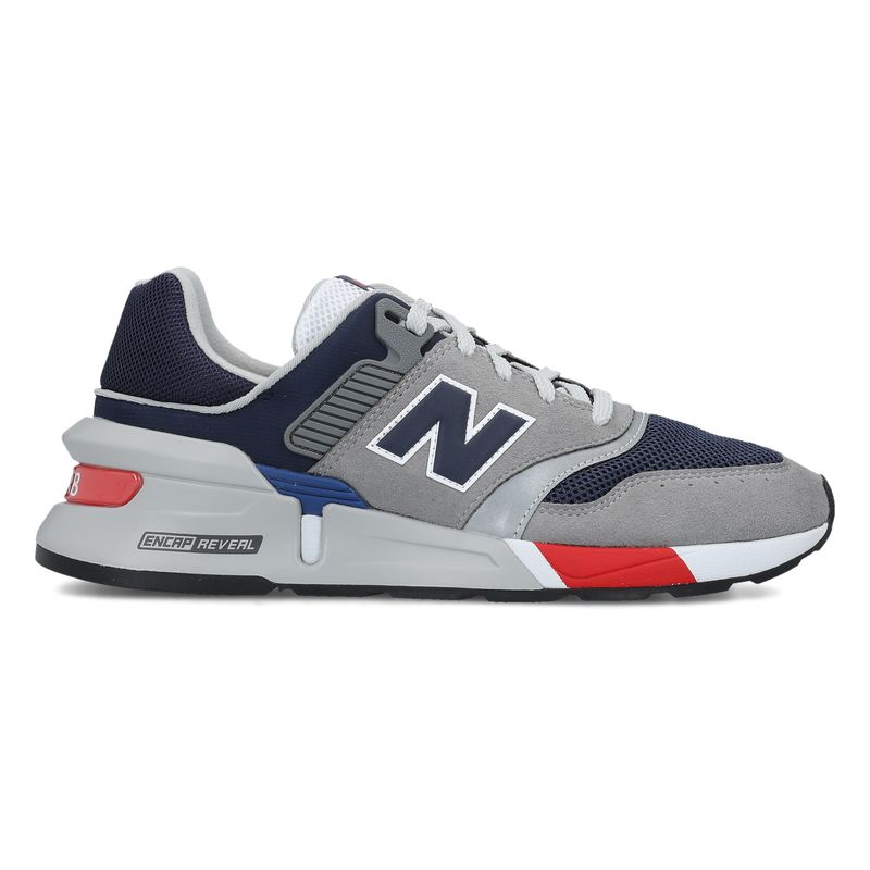 sepatu new balance skate