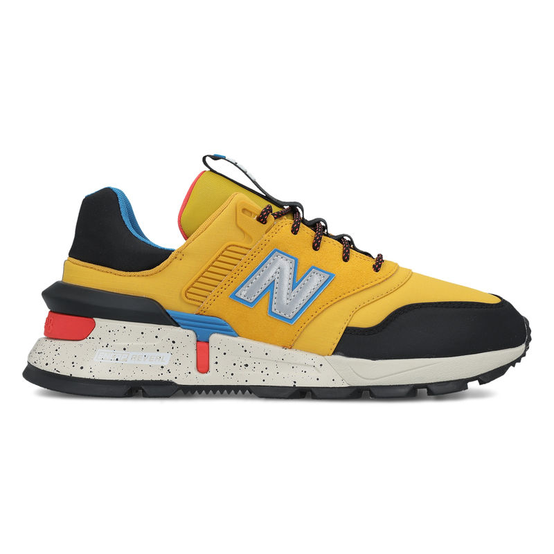 new balance n sport