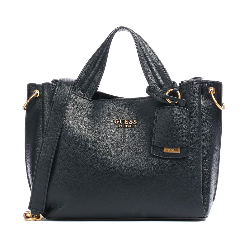 Ženska torba Guess Zed Girlfriend Carryall