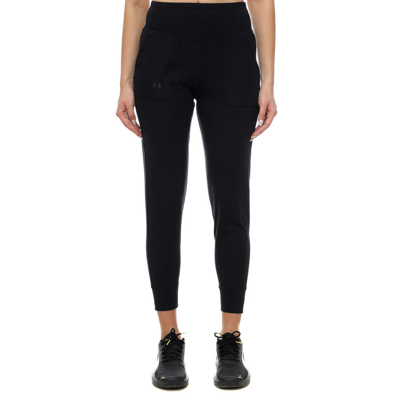 Ženska trenerka donji deo Under Armour Motion Jogger