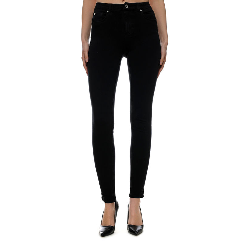 Ženske pantalone Liu Jo PANT