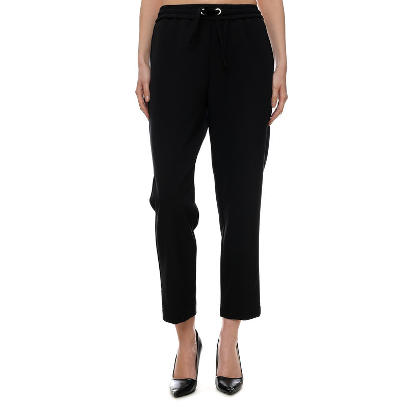 Ženske pantalone Liu Jo PANT