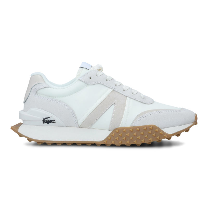 Ženske patike Lacoste L-SPIN DELUXE 123 1 SFA