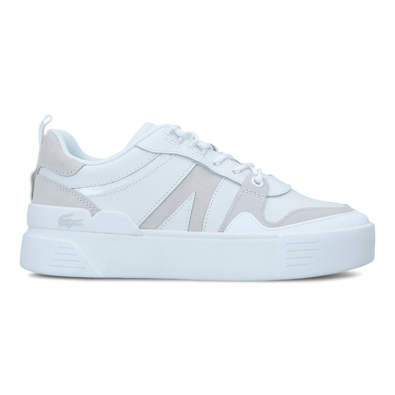 Ženske patike Lacoste L002 0722 1 CFA