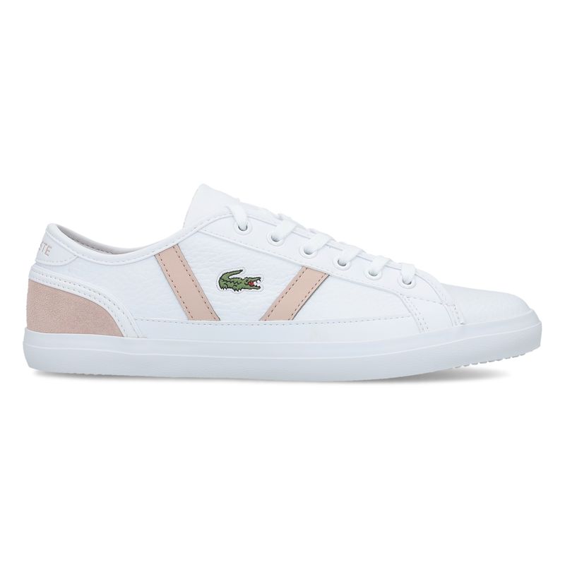 Ženske patike Lacoste SIDELINE 120 4 CFA