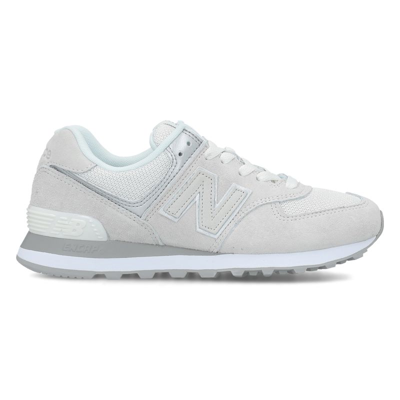 Ženske patike New Balance 574