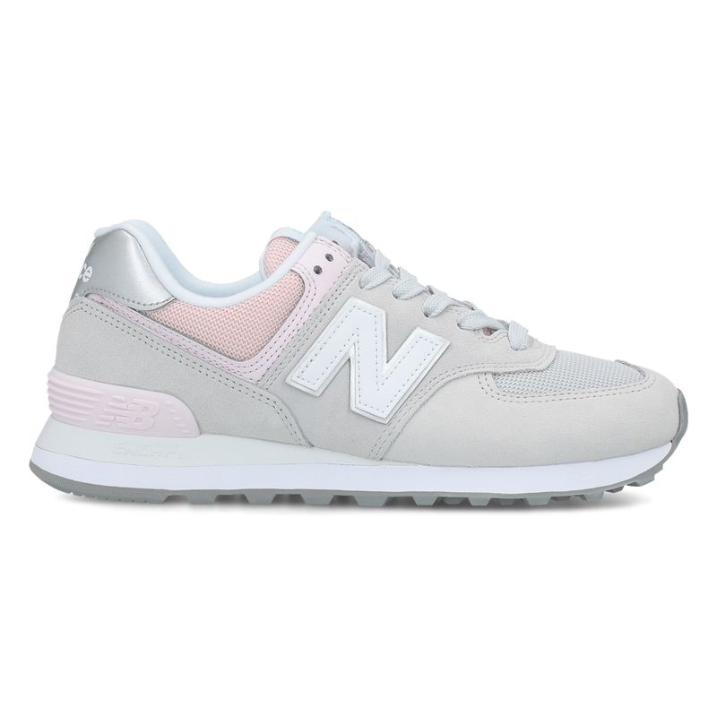 Ženske patike New Balance 574