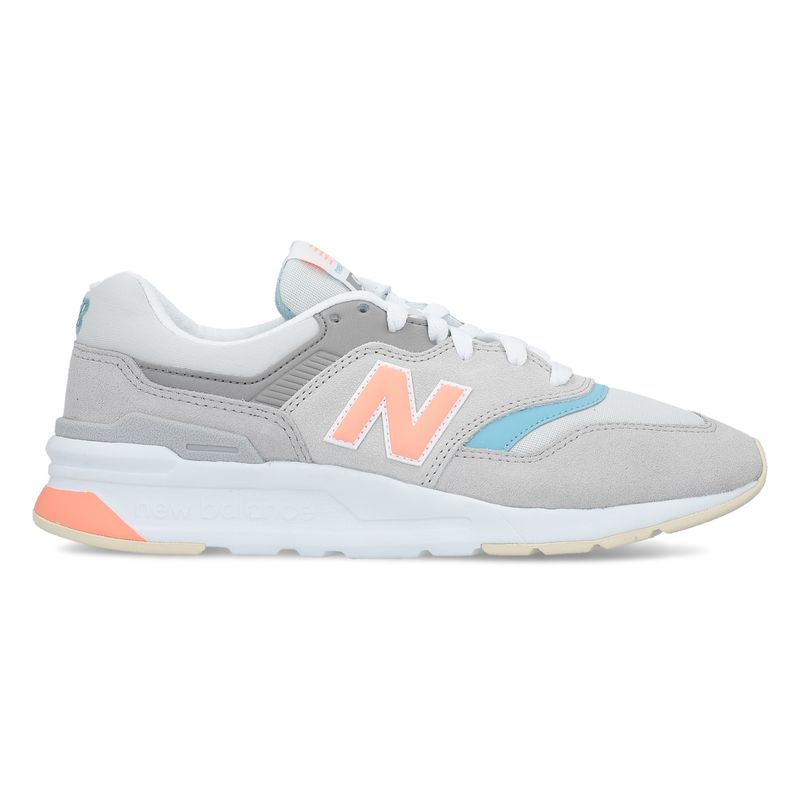 new balance 997 zenske