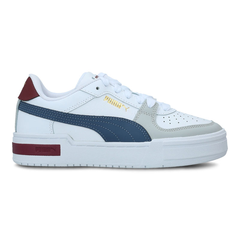 Dečije patike Puma Ca pro block jr