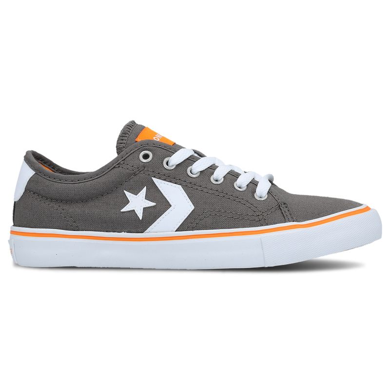 Dečije patike Converse Star Replay