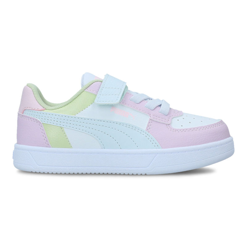 Dečije patike Puma Caven 2.0 Block Ac+ Ps