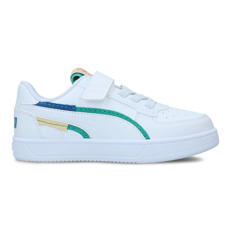 Dečije patike Puma Caven 2.0 Ready, Set, Better Ac+ Ps