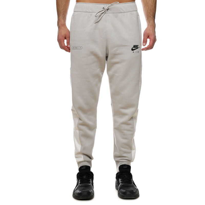 Muška trenerka donji deo Nike MENS SPORTWEAR AIR BB JOGGER