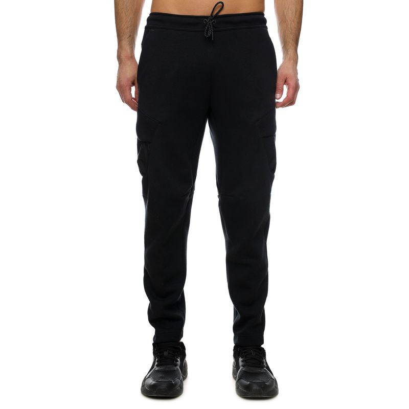 Muška trenerka donji deo Nike MENS SPORTWEAR TCH FLC UTILITY PANT