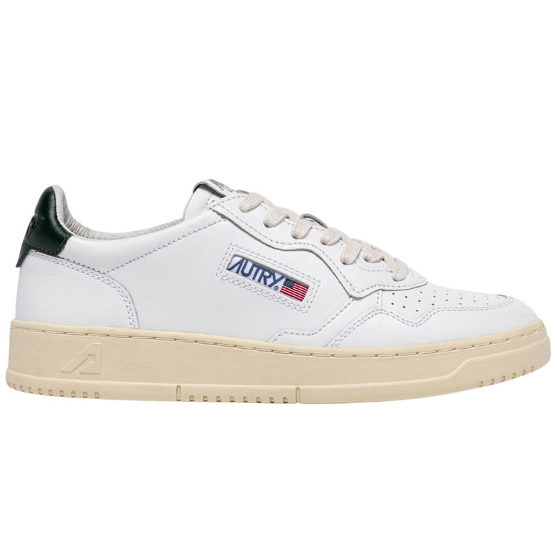 Muške patike Autry Medalist low