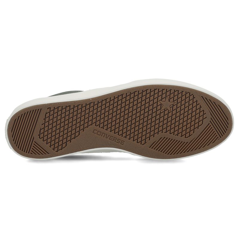 Converse courtlandt sn92 deals