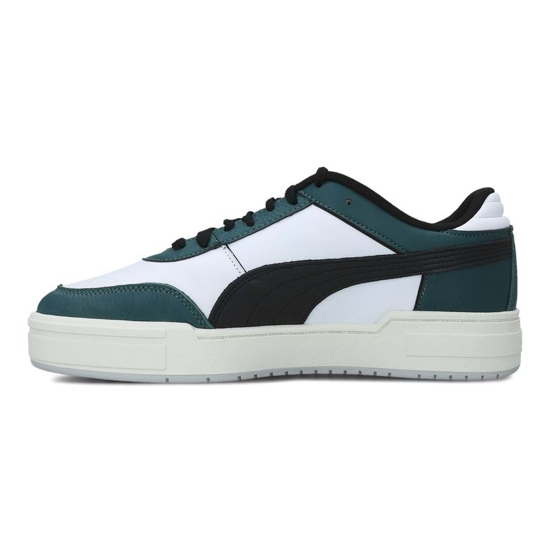 Muške patike Puma Ca pro sport lth