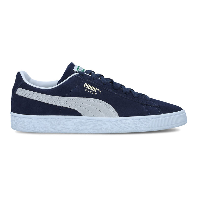 Muške patike Puma SUEDE CLASSIC XXI