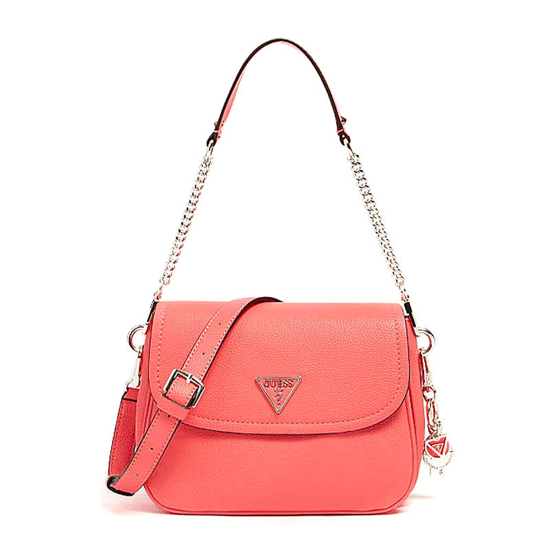 Ženska torba Guess ACC DESTINY SHOULDER BAG