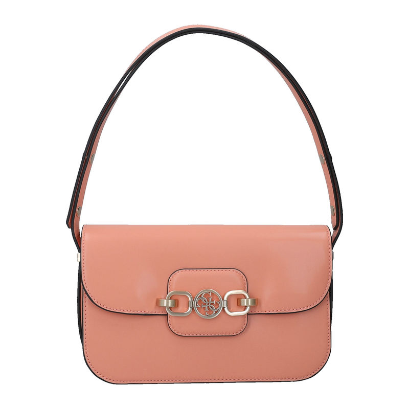 Ženska torba Guess ACC HENSELY CNVRTBLE SHOULDER BAG