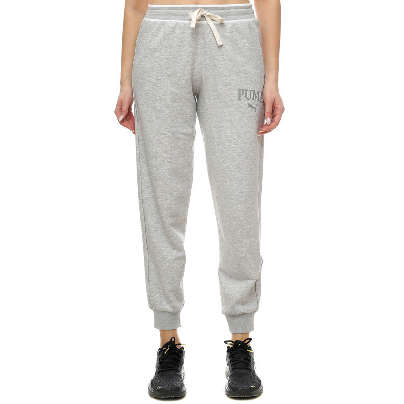 Ženska trenerka donji deo Puma Squad Pants Tr
