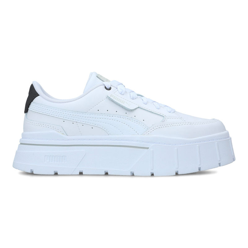 Ženske patike Puma Mayze stack soft wns