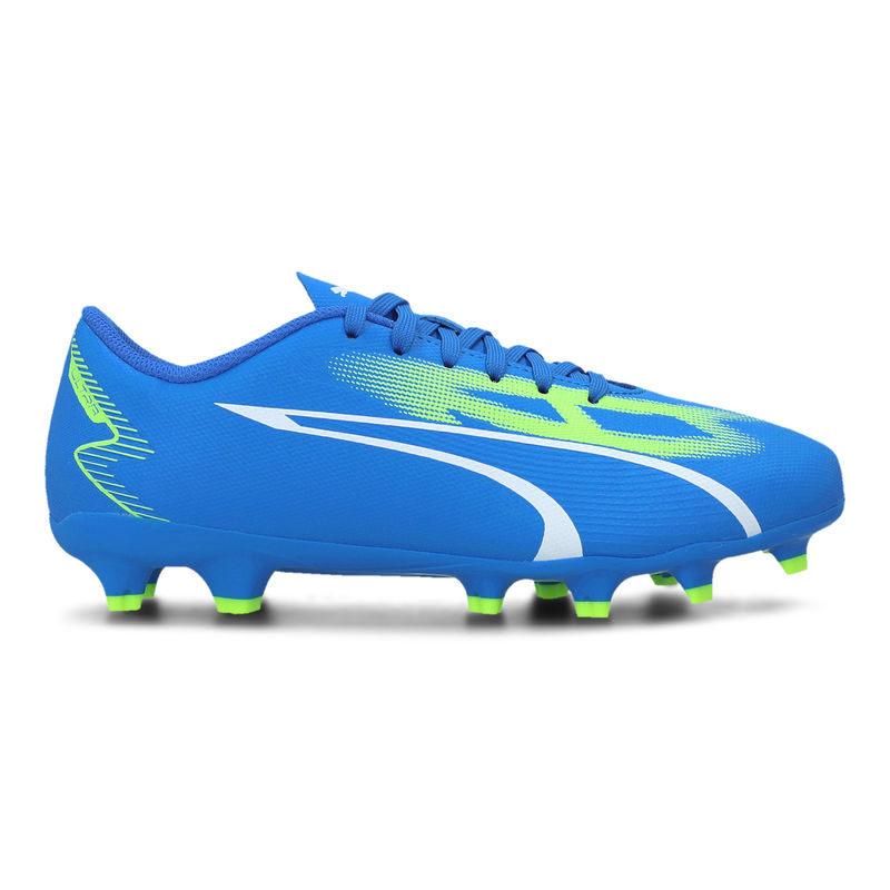 Dečije kopačke Puma Ultra Play Fg/Ag Jr