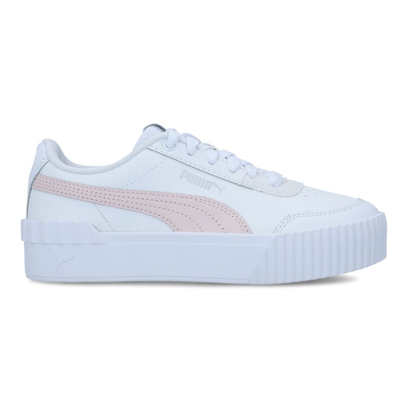 Dečije patike Puma Carina lift jr