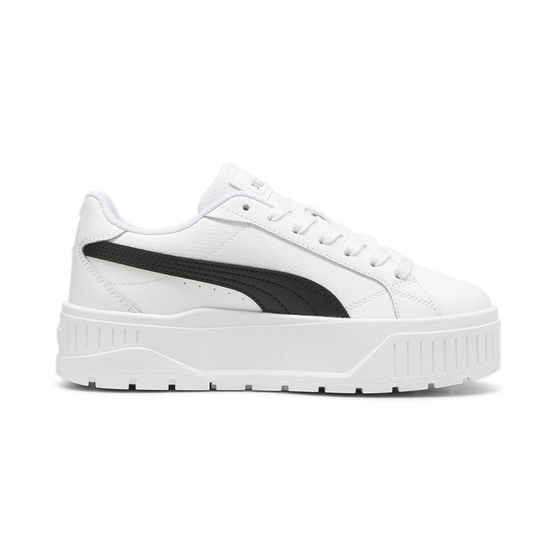 Dečije patike Puma Karmen ii jr